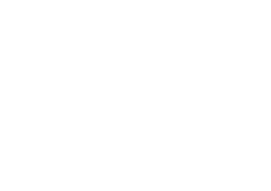 SriAdz Logo