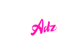 SriAdz Footer Logo
